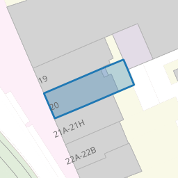 Perceel RTD04-AG-1285