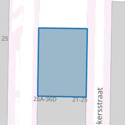 Perceel RTD04-AG-1290