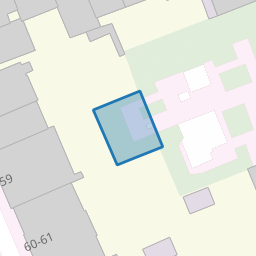 Perceel RTD04-AG-1306