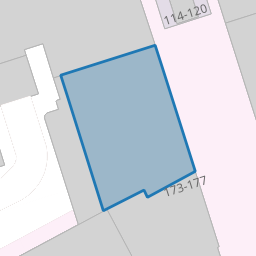 Perceel RTD04-AG-1308