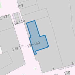 Perceel RTD04-AG-1327