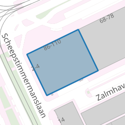 Perceel RTD04-AG-1356