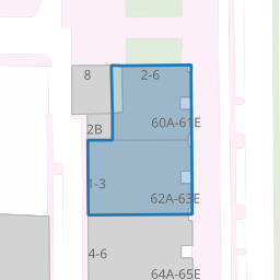 Perceel RTD04-AG-1359