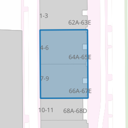 Perceel RTD04-AG-1360