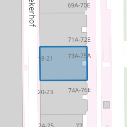 Perceel RTD04-AG-1364