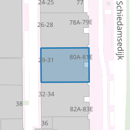 Perceel RTD04-AG-1368