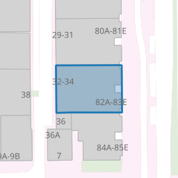 Perceel RTD04-AG-1369