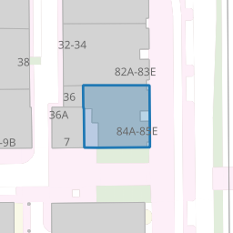 Perceel RTD04-AG-1370