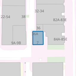 Perceel RTD04-AG-1371