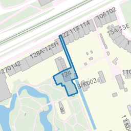 Perceel RTD04-AG-1379