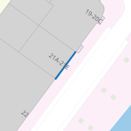 Perceel RTD04-AG-1385