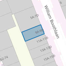 Perceel RTD04-AG-1392