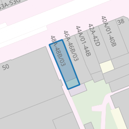 Perceel RTD04-AG-1402