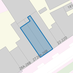 Perceel RTD04-AG-1405