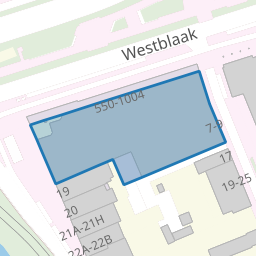 Perceel RTD04-AG-1413