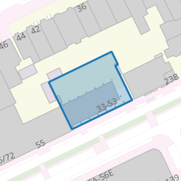 Perceel RTD04-AG-1440