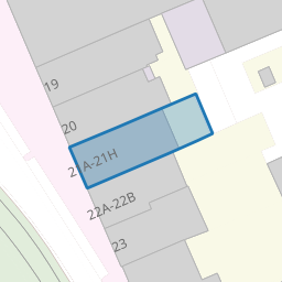 Perceel RTD04-AG-1475