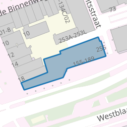 Perceel RTD04-AG-1478