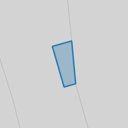 Perceel RTD04-AG-1492