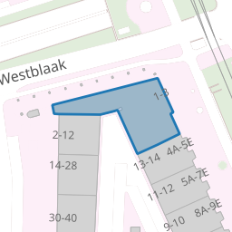 Perceel RTD04-AG-1495