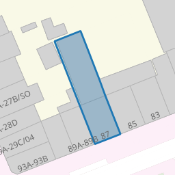 Perceel RTD04-AG-151