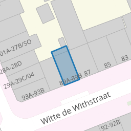 Perceel RTD04-AG-152