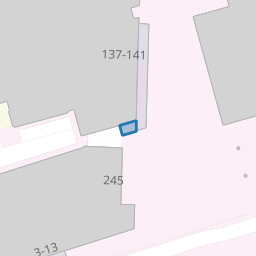 Perceel RTD04-AG-1523