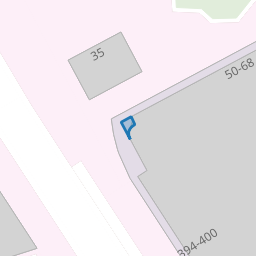 Perceel RTD04-AG-1550