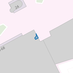 Perceel RTD04-AG-1553