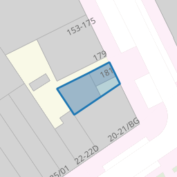 Perceel RTD04-AG-1557