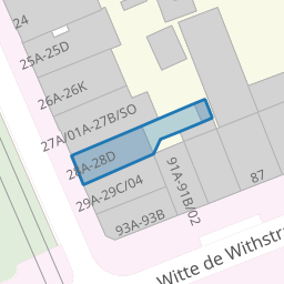 Perceel RTD04-AG-156