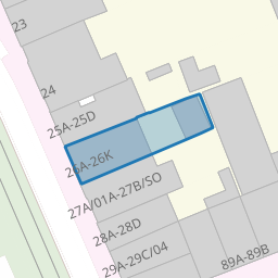 Perceel RTD04-AG-158