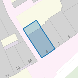 Perceel RTD04-AG-1582
