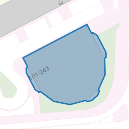 Perceel RTD04-AG-1606