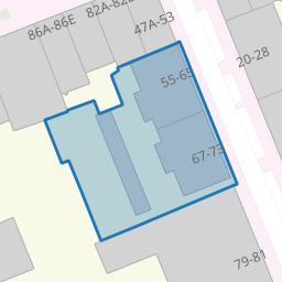 Perceel RTD04-AG-1611