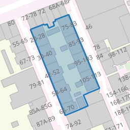 Perceel RTD04-AG-1614