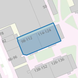 Perceel RTD04-AG-1617