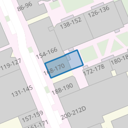 Perceel RTD04-AG-1618