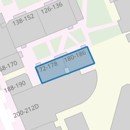 Perceel RTD04-AG-1620