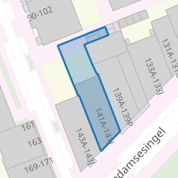 Perceel RTD04-AG-1624