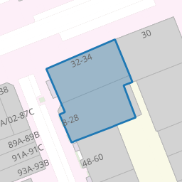 Perceel RTD04-AG-1634