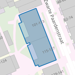 Perceel RTD04-AG-1636