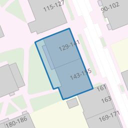 Perceel RTD04-AG-1637