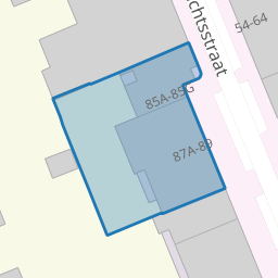 Perceel RTD04-AG-1650