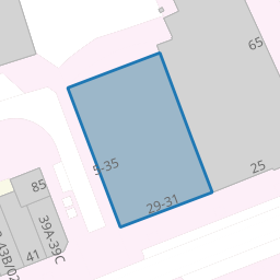 Perceel RTD04-AG-1659