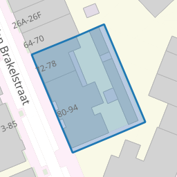 Perceel RTD04-AG-1668