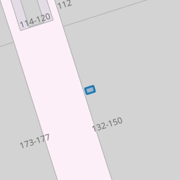 Perceel RTD04-AG-1671