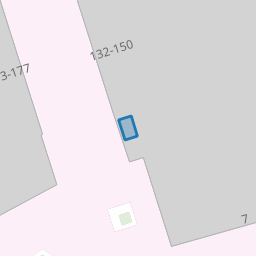 Perceel RTD04-AG-1672