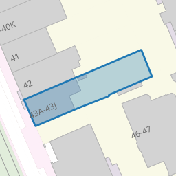 Perceel RTD04-AG-1683