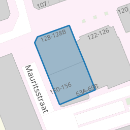 Perceel RTD04-AG-1693